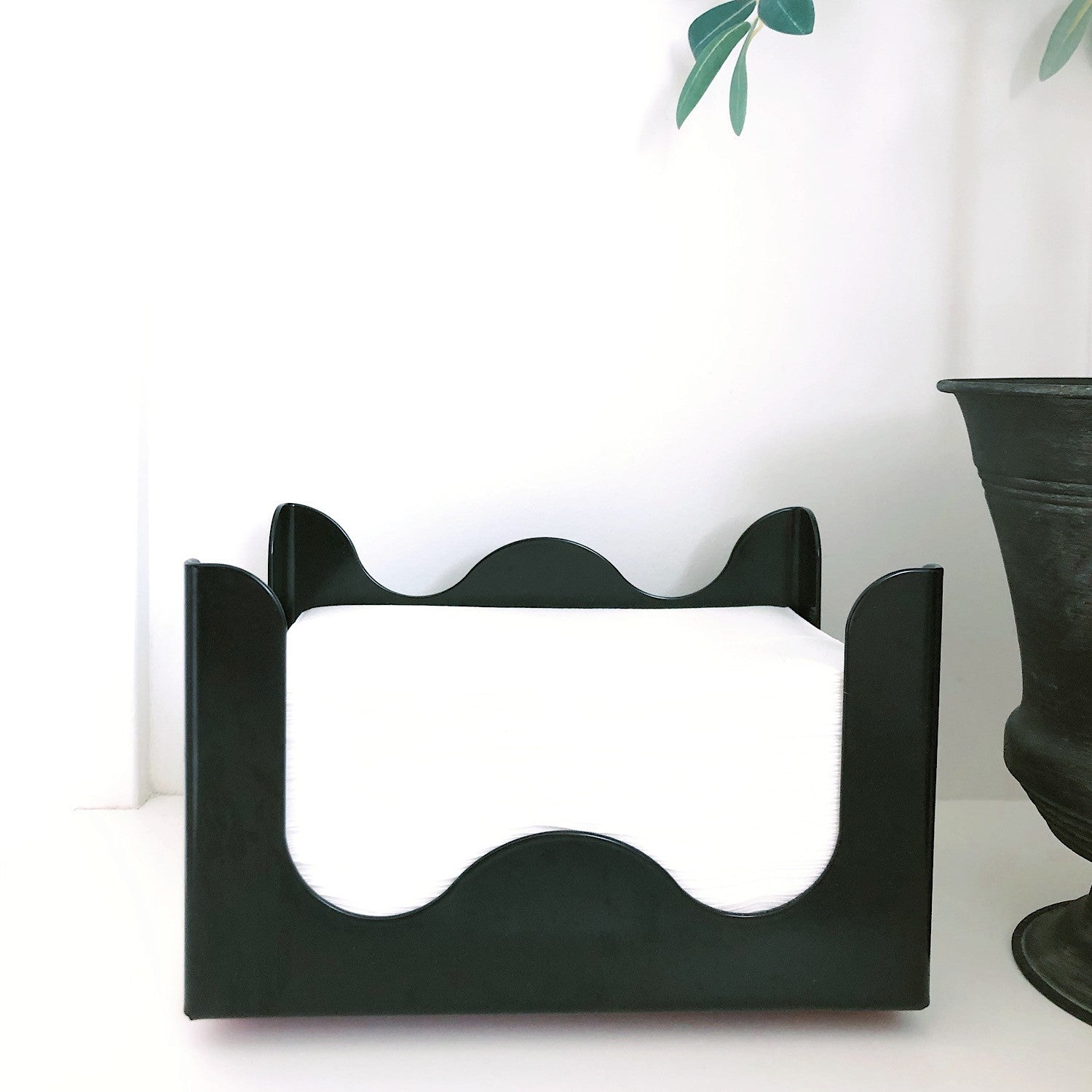 Hand Towel Holders