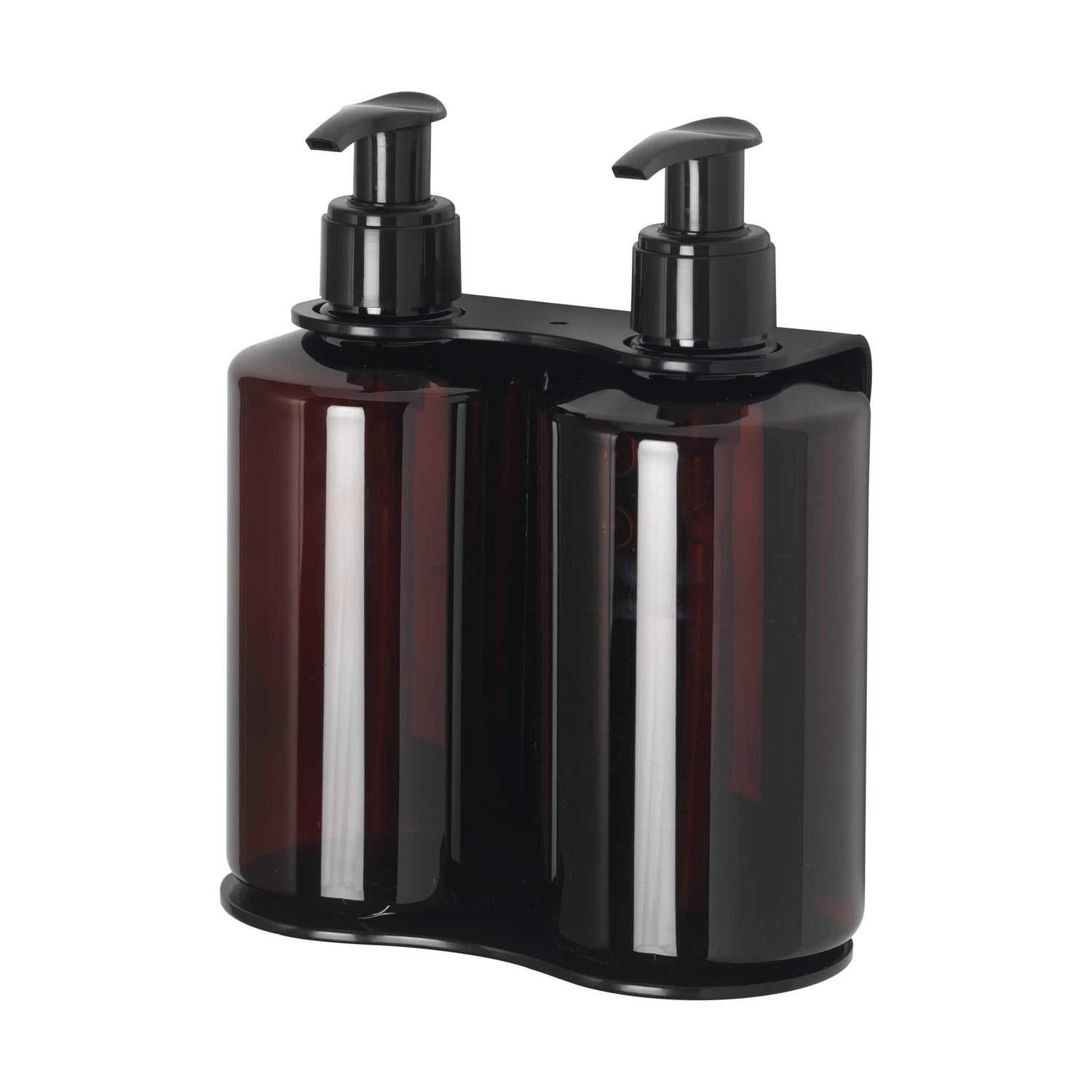 300ml Standard Holders