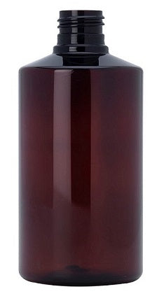 BULK BUY SAVINGS - Bottles & Pumps