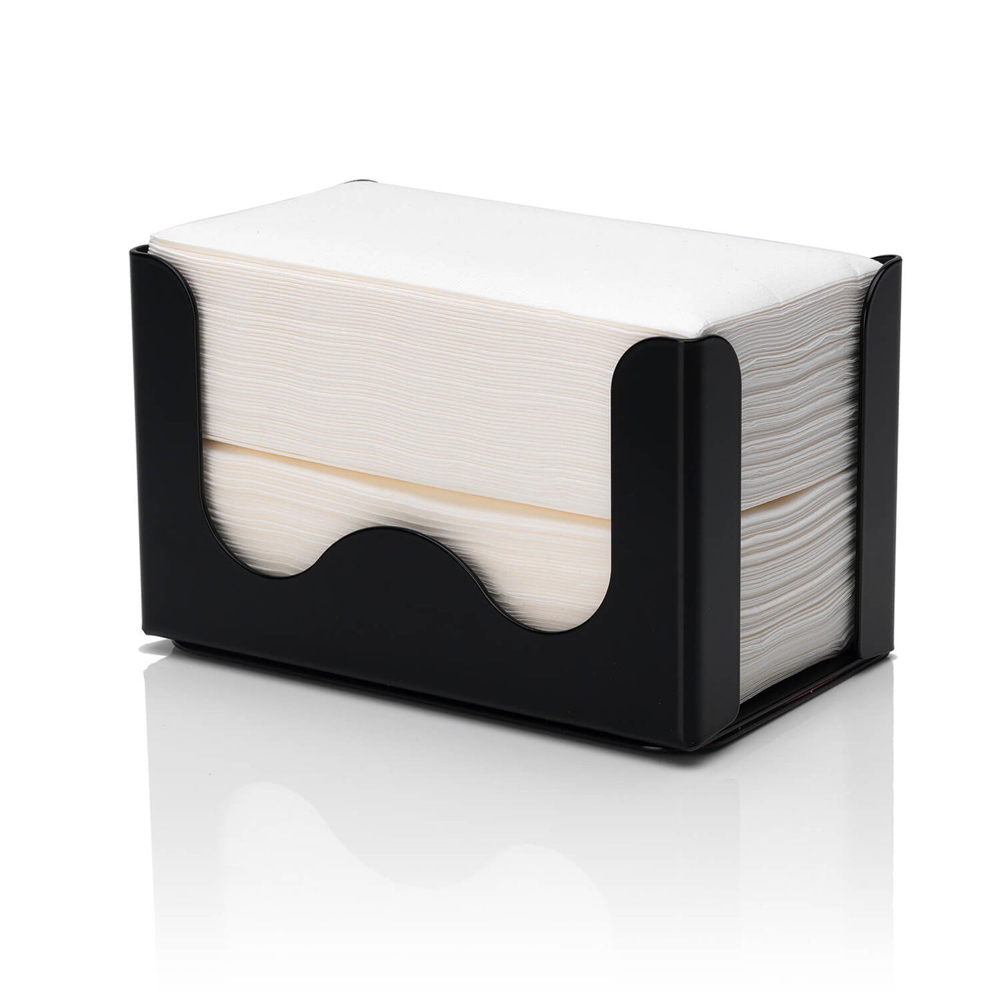 Luxury Hand Towel Dispenser