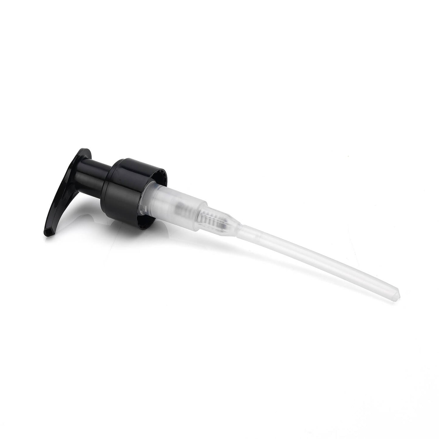 500ml Pump