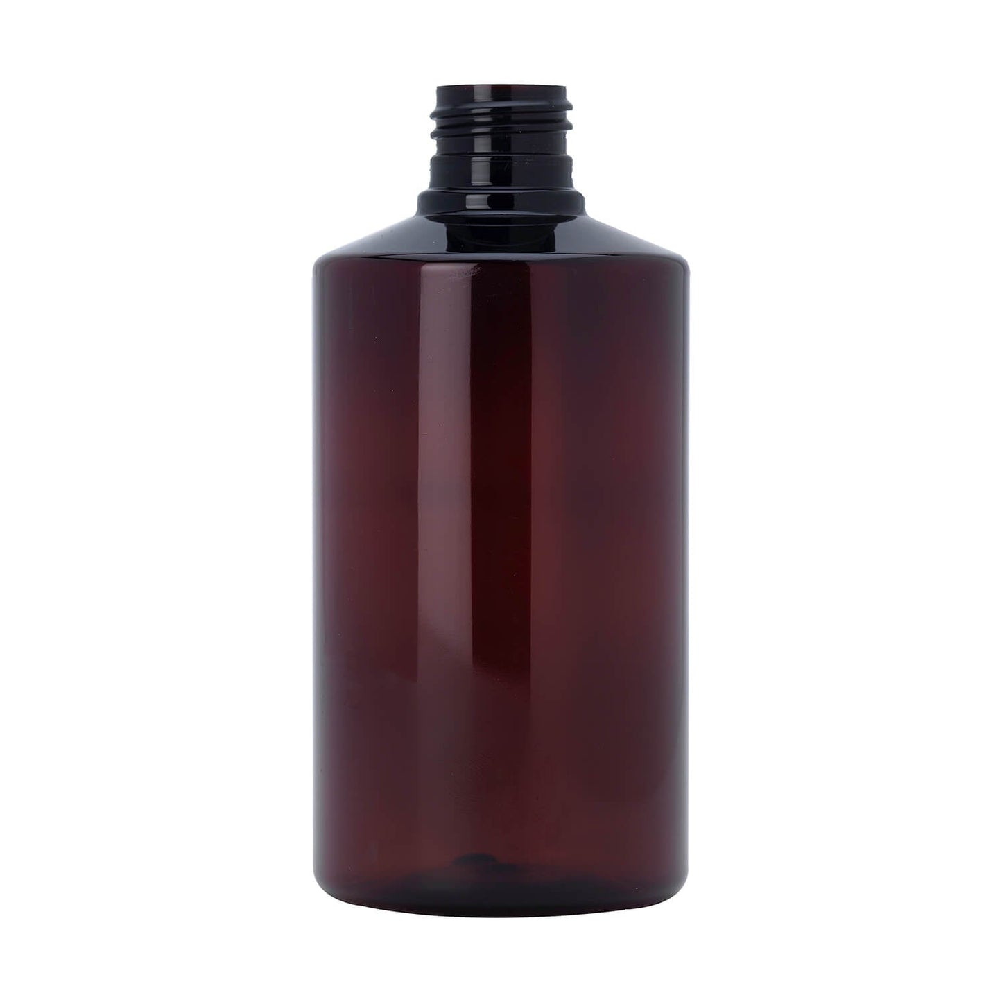 300ml Plastic Bottle