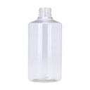 300ml Plastic Bottle