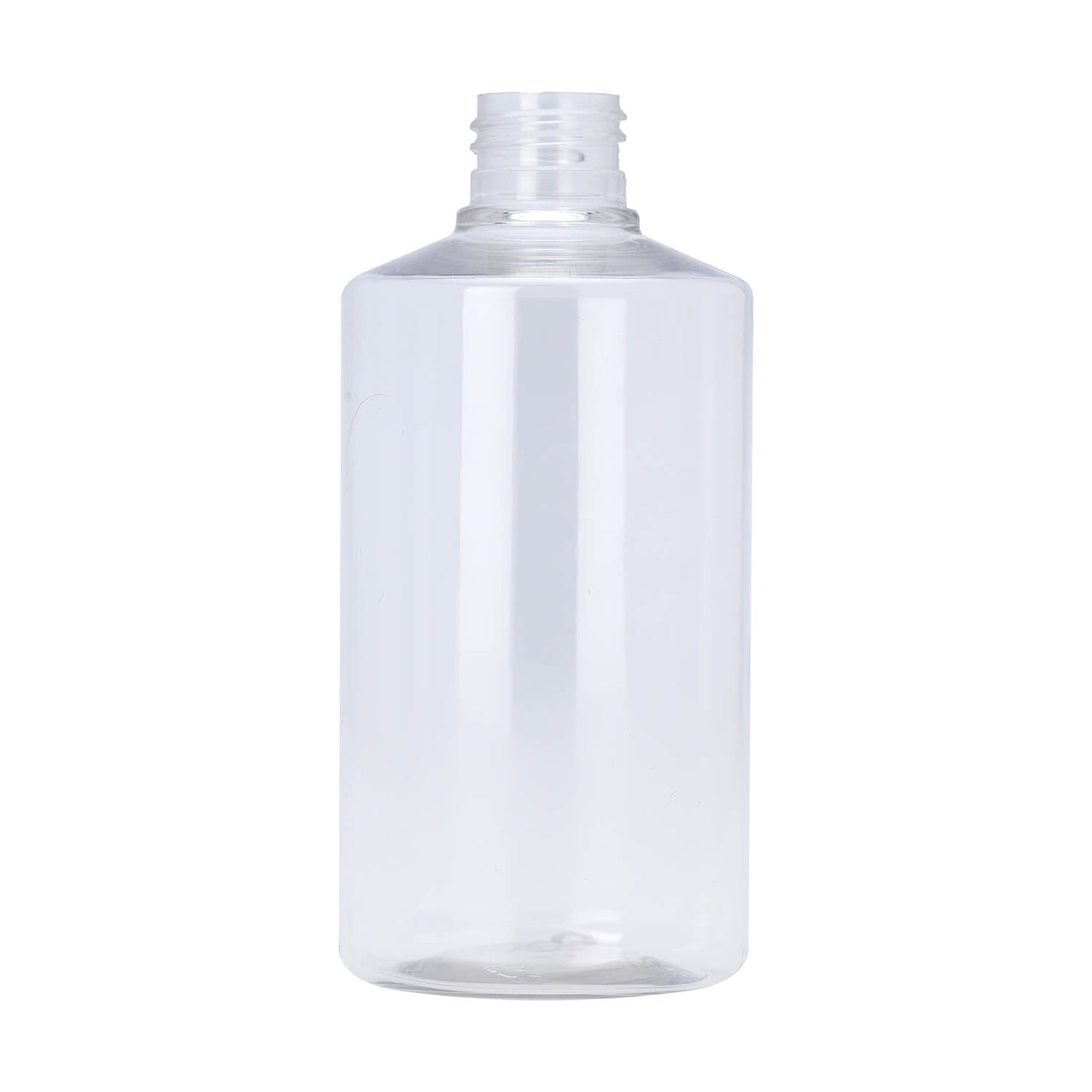 300ml Plastic Bottle