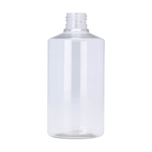 300ml Plastic Bottle