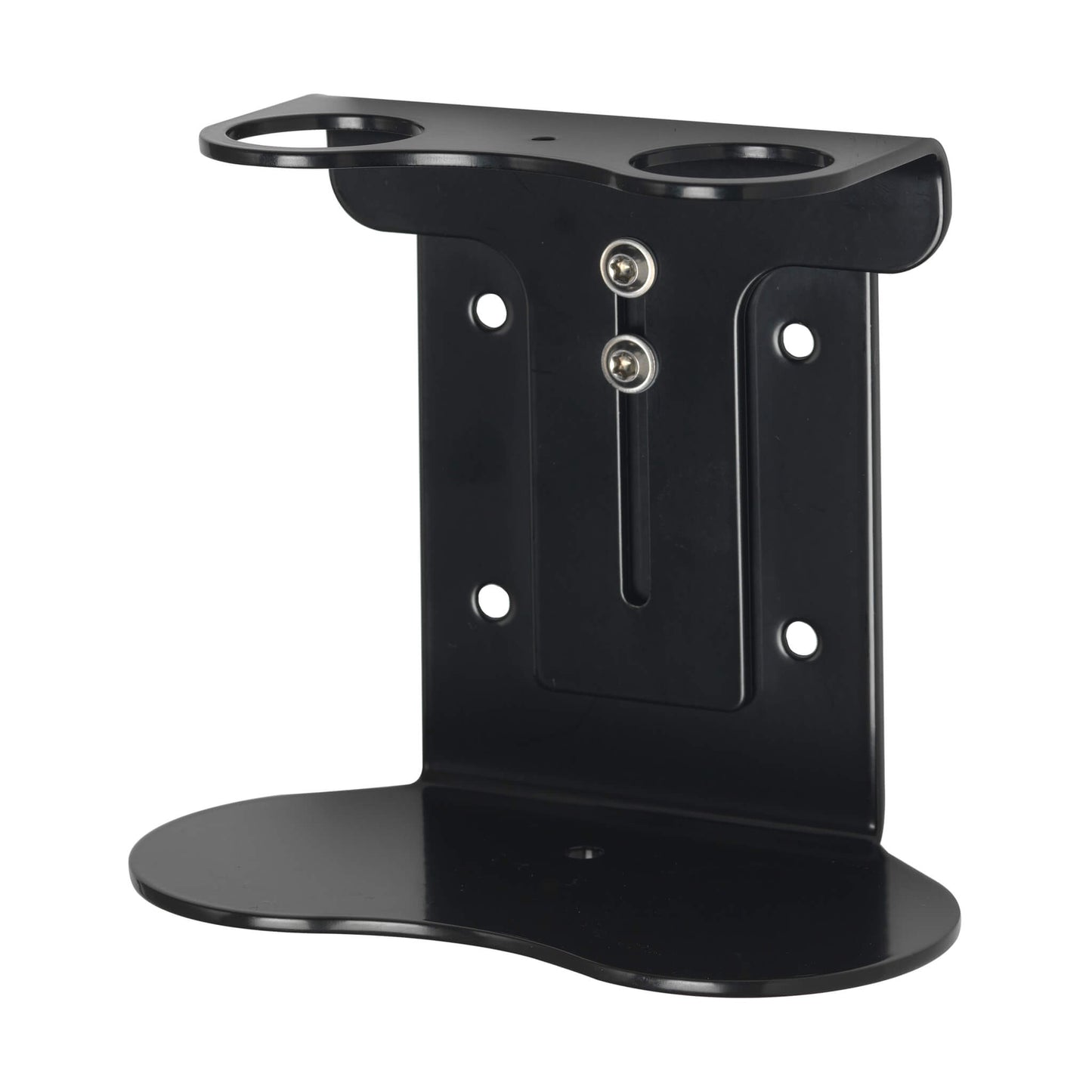 Double 300ml SoLoc® Standard Holder