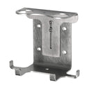 Double 300ml Security Holder