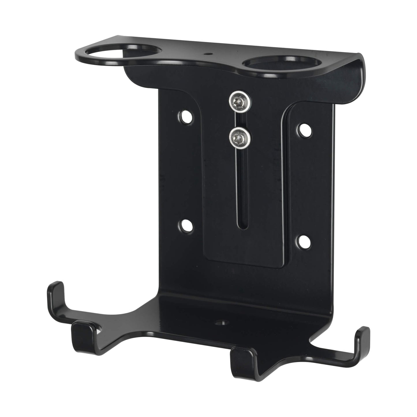 Double 500ml SoLoc® Security Holder