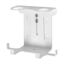 Double 500ml Security Holder