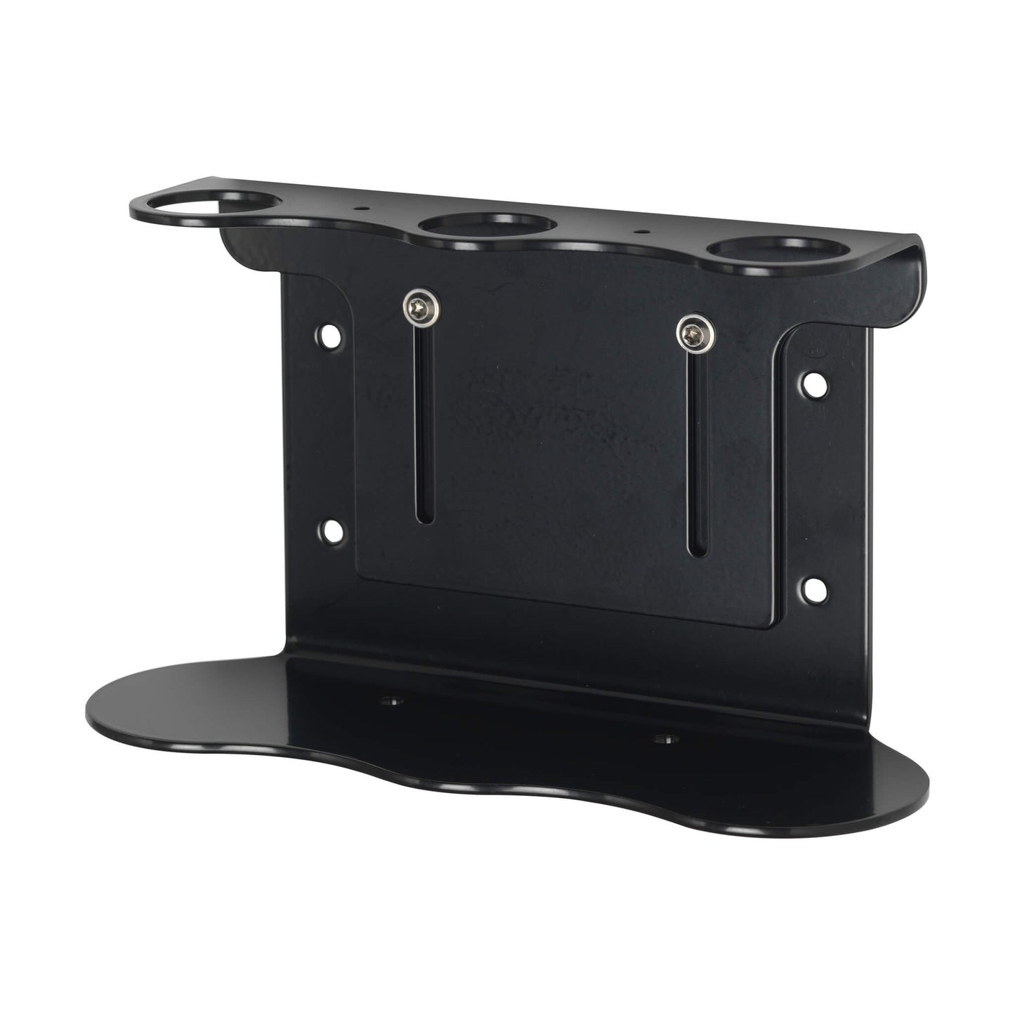 Triple 300ml SoLoc® Standard Holder