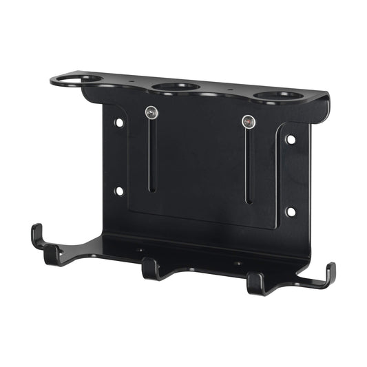 Triple 300ml SoLoc® Security Holder