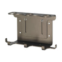Triple 300ml Security Holder