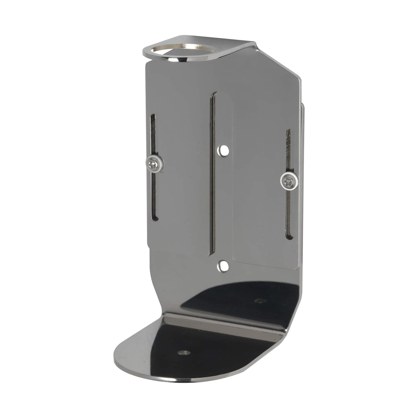 Single 500ml SoLoc® Standard Holder