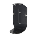 Single 500ml Standard Holder