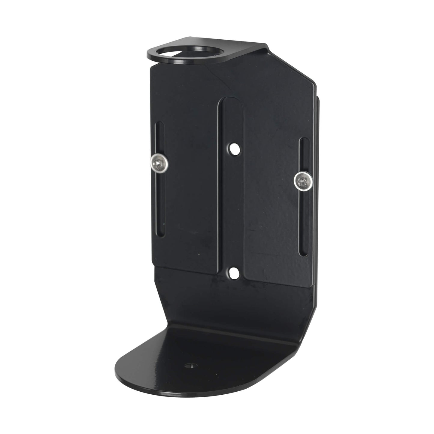 Single 500ml SoLoc® Standard Holder