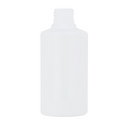 300ml Plastic Bottle