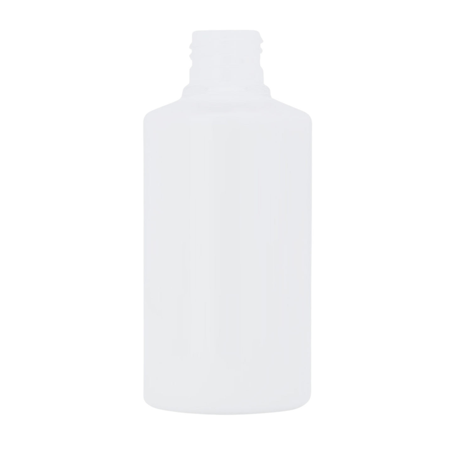 300ml Plastic Bottle