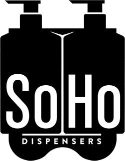 SoHo Dispensers