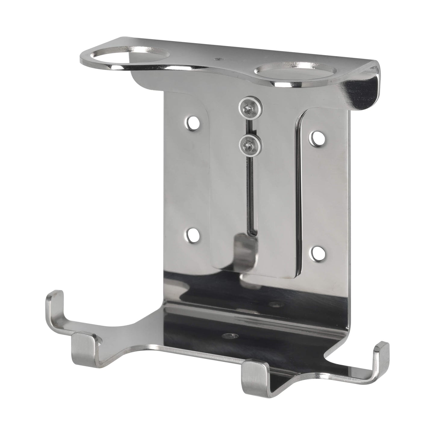 Double 500ml SoLoc® Security Holder