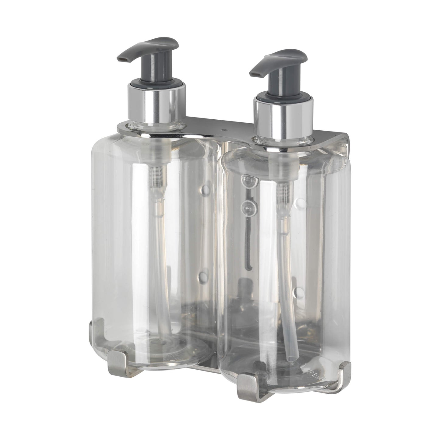 Double 500ml SoLoc® Security Holder
