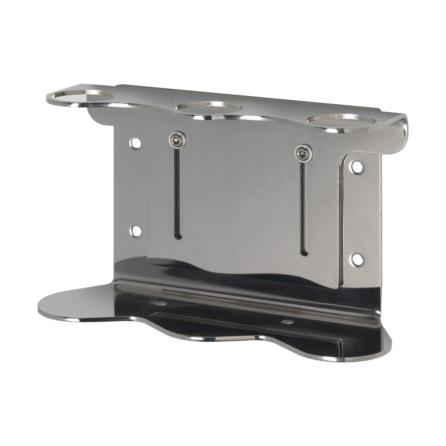 Triple 500ml SoLoc® Standard Holder