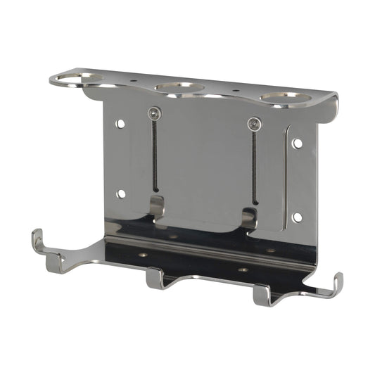 Triple 500ml SoLoc® Security Holder