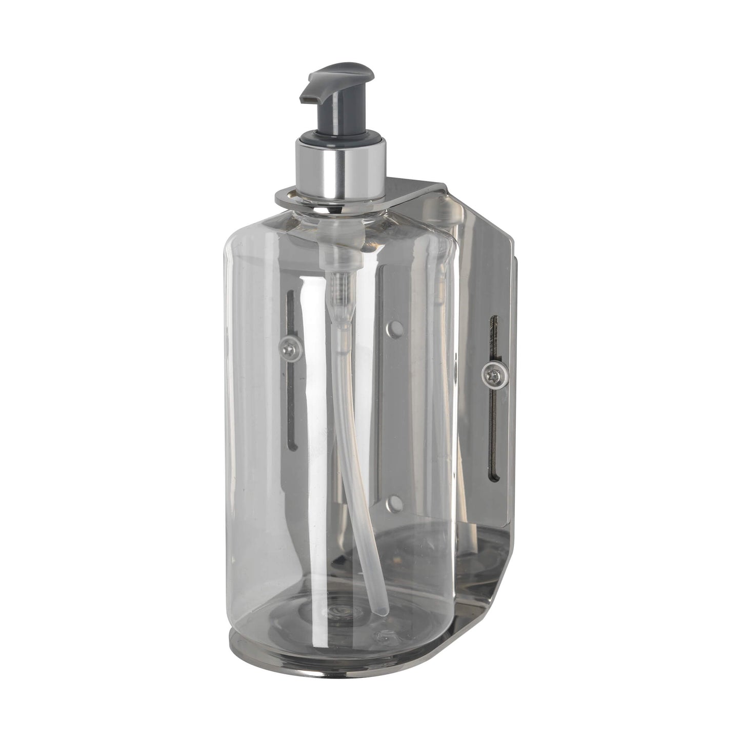 Single 300ml SoLoc® Standard Holder