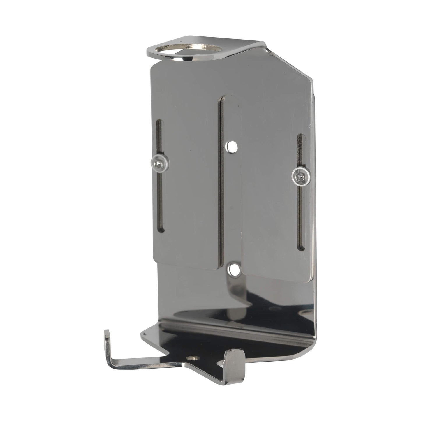 Single 300ml SoLoc® Security Holder