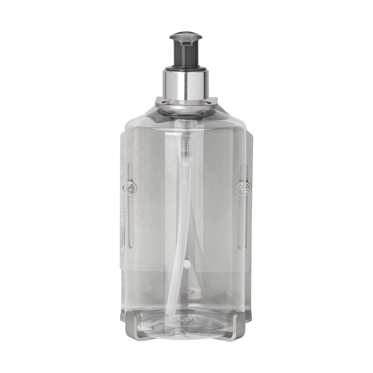 Single 500ml SoLoc® Security Holder