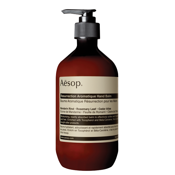 Double 500ml SoLoc® Standard Holder