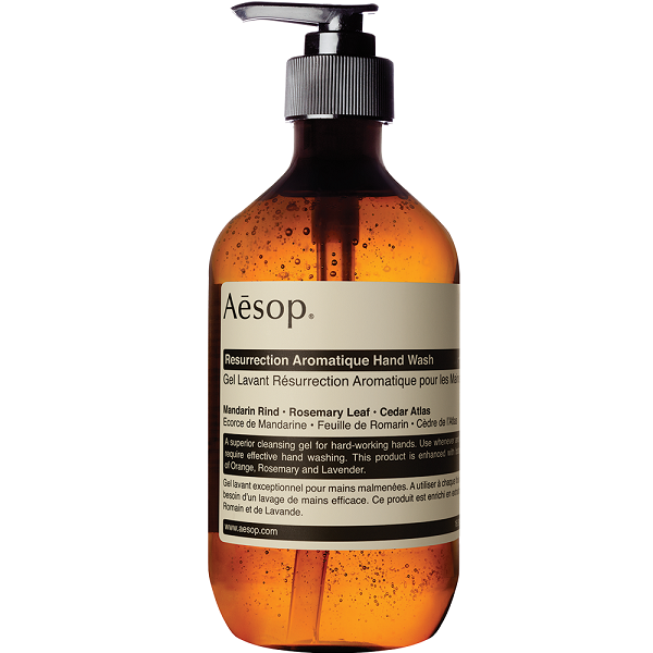 Triple 500ml SoLoc® Standard Holder