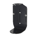 500ml Standard Holders