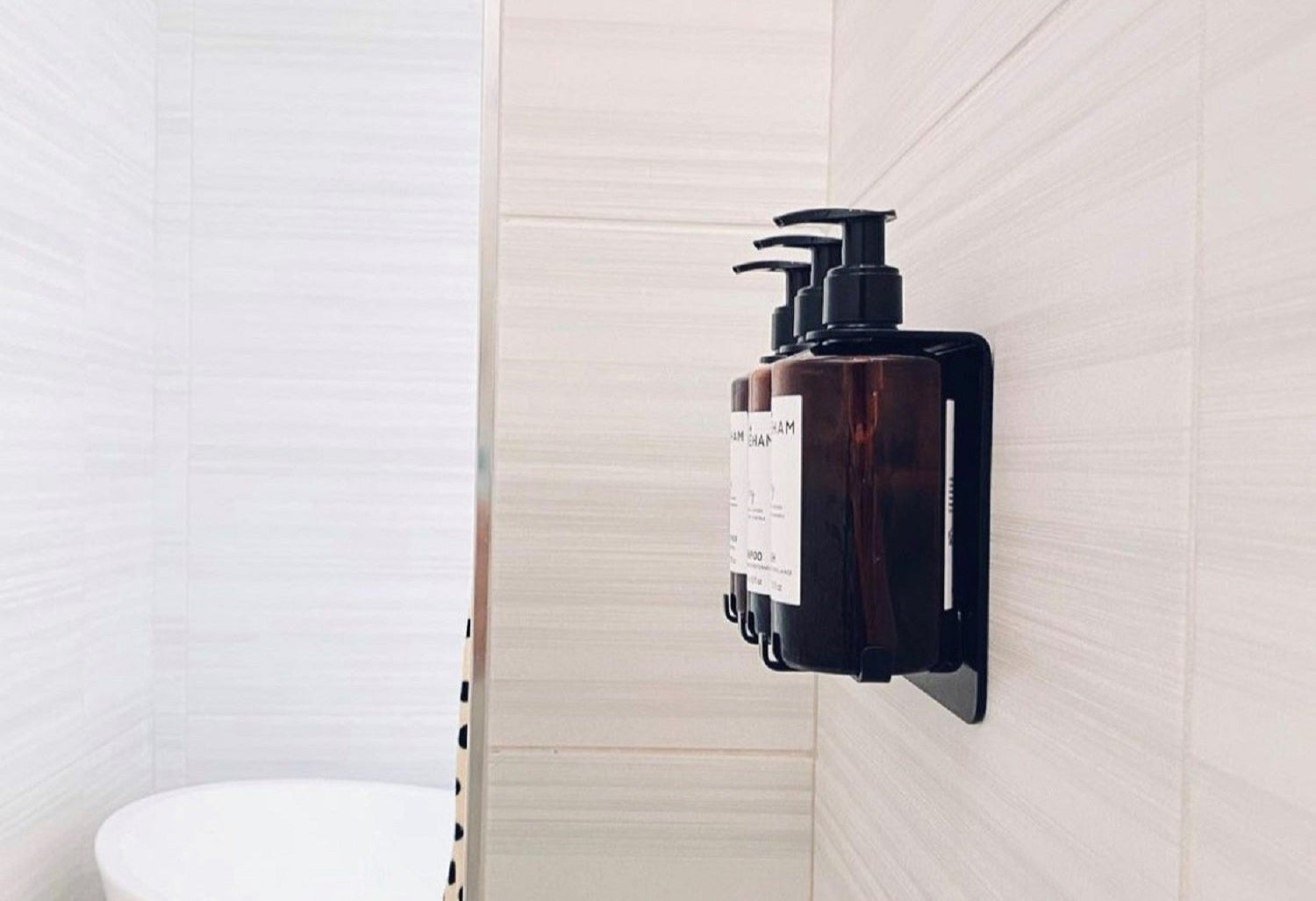 300ml Security Holders