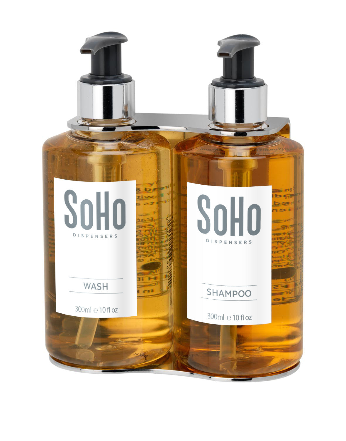 Featured Products