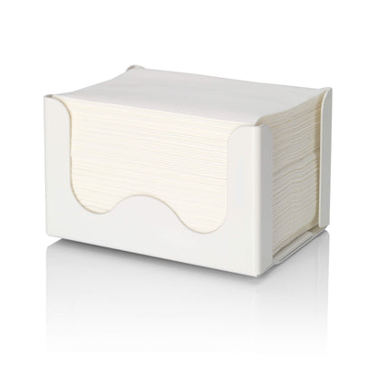 Luxury Hand Towel Dispenser