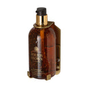 Single 300ml Security Holder