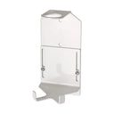 Single 300ml Security Holder