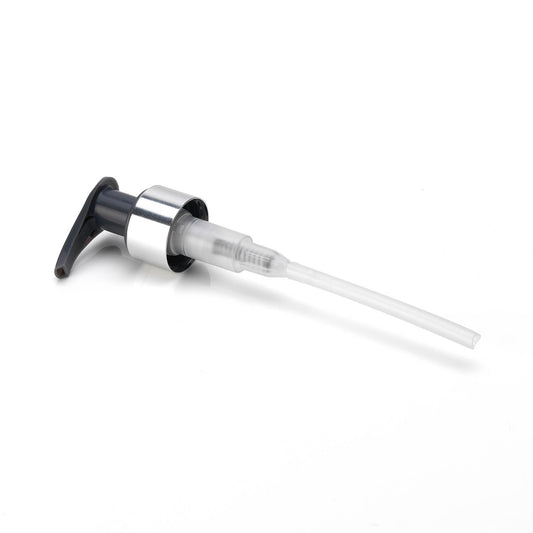 300ml Pump