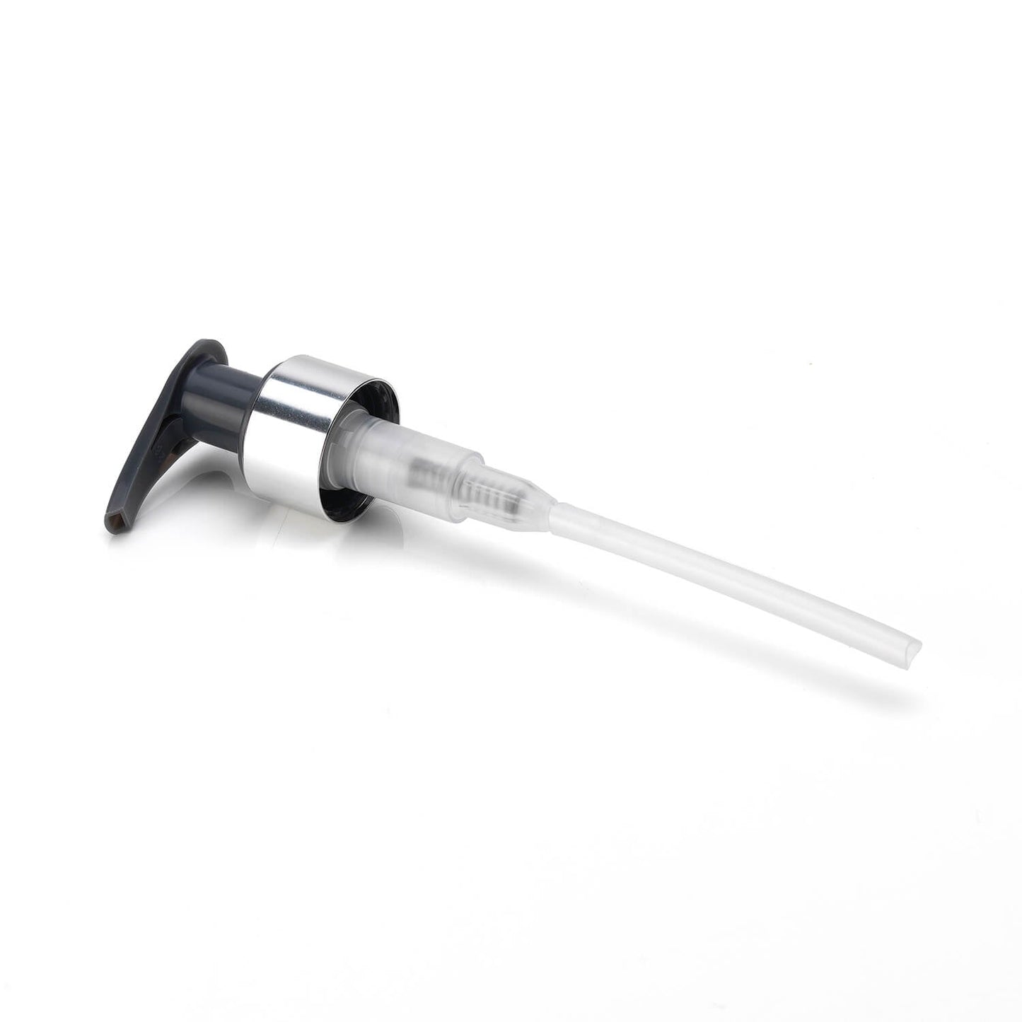 500ml Pump