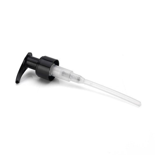 500ml Pump