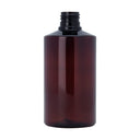 300ml Plastic Bottle