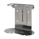 Double 300ml Standard Holder