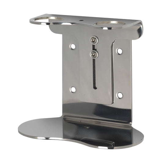 Double 300ml SoLoc®  Standard Holder