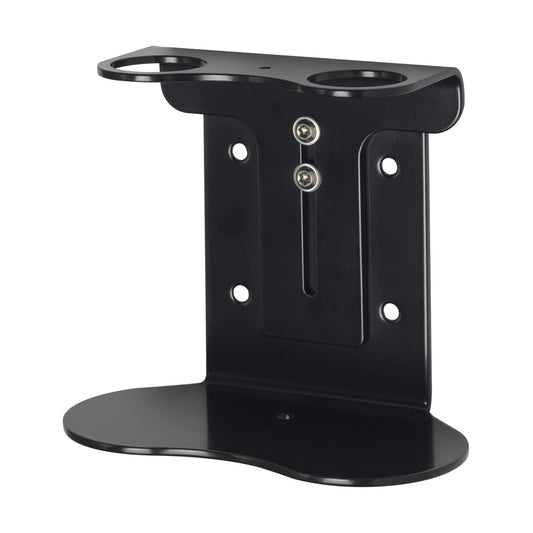 Double 300ml SoLoc®  Standard Holder