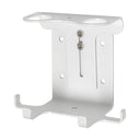 Double 300ml Security Holder