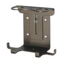 Double 300ml Security Holder