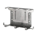 Triple 300ml Security Holder