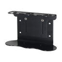 Triple 300ml Standard Holder