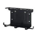 Triple 500ml Security Holder