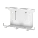 Triple 300ml Security Holder